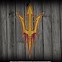 Image result for Arizona St Logo