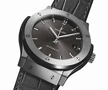 Image result for Hublot Watches in Lanz