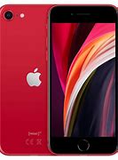 Image result for Apple iPhone 256G iPhone SE Red