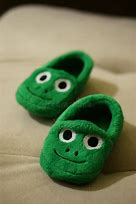 Image result for Home Shoes