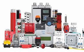 Image result for Industrial Automation Parts