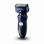 Image result for Panasonic Shaver