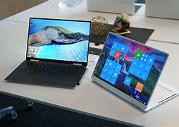 Image result for 13-Inch 2 in 1 Laptop