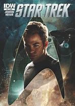 Image result for 2.0 Movie