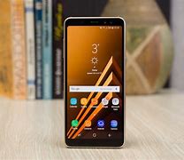 Image result for 4 Inch Android Phones 2018