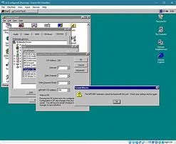 Image result for Microsoft Windows NT Team Photo