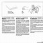 Image result for Singer Sewing Machine Instruction Manual