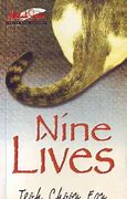 Image result for Book One Life Nine Lives