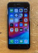 Image result for Black Color iPhone 6