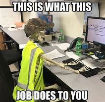 Image result for Better Meme Office Worker