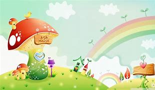 Image result for Cute Backgrounds 1920X1080