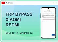 Image result for Android Screen Unlocker