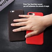 Image result for Color Changing iPhone Case