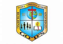 Image result for Family Christian Academy