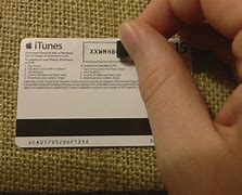 Image result for Gift Card Apple iTune 500