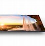 Image result for Samsung 75 Inch TV On Wall