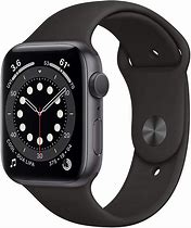 Image result for Apple Smart Watches for Women