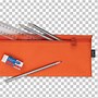 Image result for Bang On the Door Pencil Case Friends