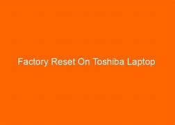 Image result for Coda 5712 Factory Reset