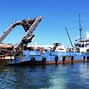 Image result for Salvage Ship