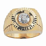 Image result for Rolex Gold Ring