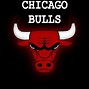 Image result for Bulls City-Chicago Writering