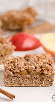 Image result for Recipe with Chocolate Cake Mix and Apple Pie Filling
