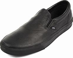 Image result for Vans Shoes Slip-Ons