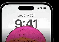 Image result for Red iPhone Pro Max Colours