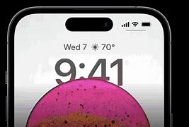 Image result for Back On iPhone 14 Pro Max Black Guy Holding