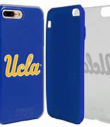 Image result for Basketball Quote iPhone 7 Plus Case