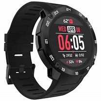 Image result for iTouch Smartwatch Wristband