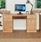 Image result for 80 Inch TV Stands Furniture