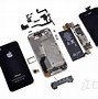 Image result for iPhone 4S Processor