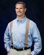Image result for Belt Clip Suspenders