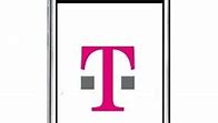 Image result for T-Mobile Peach iPhone XR
