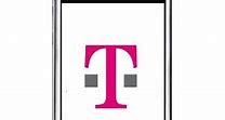 Image result for T-Mobile iPhone 6