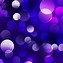 Image result for Purple and Blue Z