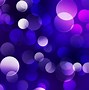 Image result for Purple to Red Fade
