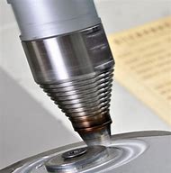 Image result for Friction Stir Welding