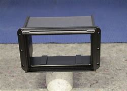 Image result for Waterproof Double Din Radio Covers