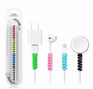 Image result for Phone Charger Plug Protector