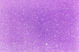 Image result for Glitter Bling