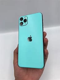 Image result for iPhone Unboxed