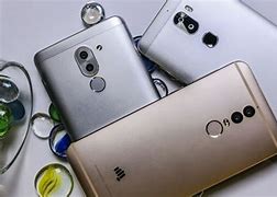 Image result for Dual Camera Mobile