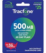 Image result for TracFone 5G Phones at Walmart