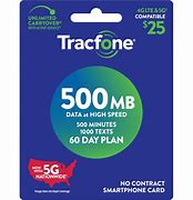 Image result for TracFone Store