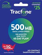 Image result for www Tracfone.com