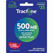Image result for TracFone Plans