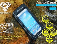 Image result for iPhone SE 2020 Armoured Case